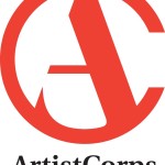 artistcorps-logo-red